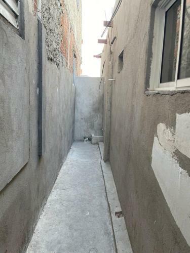 Apartamento Amoblado 3 Habitaciones En Barrio La Campi�a