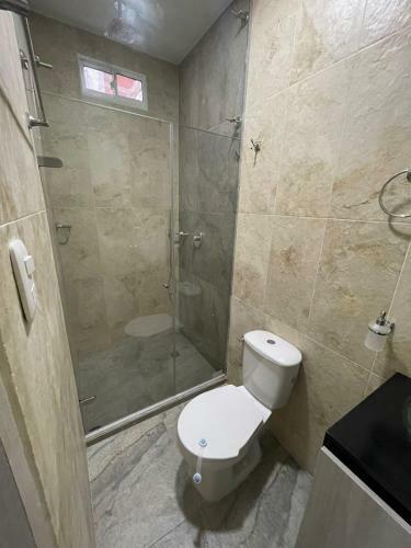 Apartamento Amoblado 3 Habitaciones En Barrio La Campi�a