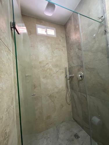 Apartamento Amoblado 3 Habitaciones En Barrio La Campi�a