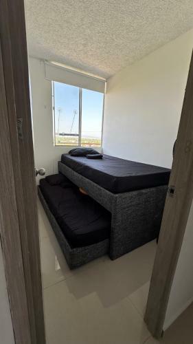 C�modo Y Amplio Apartamento