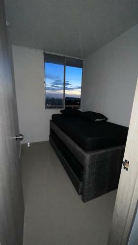 C�modo Y Amplio Apartamento