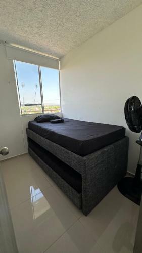 C�modo Y Amplio Apartamento