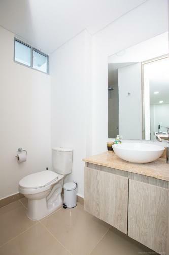 Confortable Apartamento Ocean Drive 711