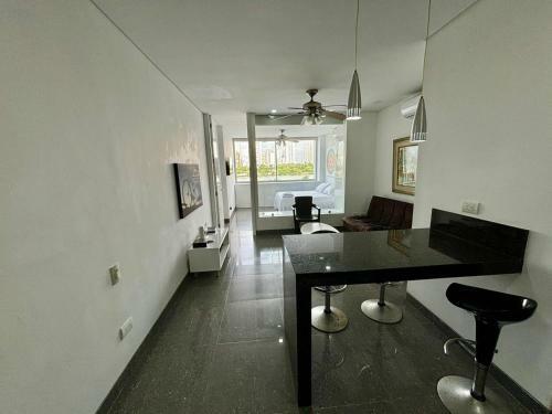 Apartamento En Laguito Ed. Cristoforo 303 Icdi