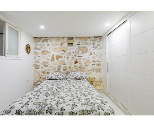 Apartamento Catedral