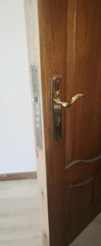 Apartamento 204 Acogedor Y Central Apto En El Parque De La 93