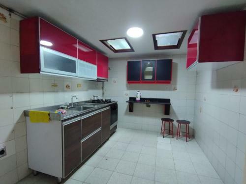 Hostal Casa Esther