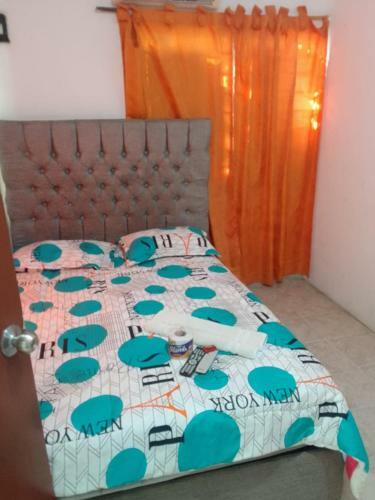 Hostal Hotel Restaurante Do�a Nerta Prado