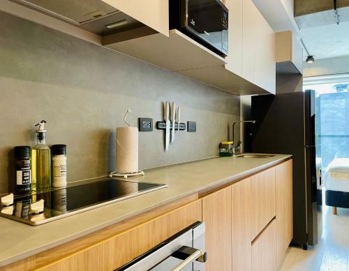 Apartamento Wynwood House Polo