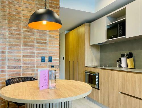 Apartamento Wynwood House Polo
