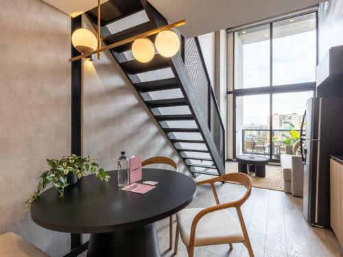 Apartamento Wynwood House Polo