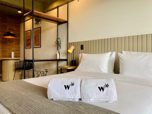 Apartamento Wynwood House Polo
