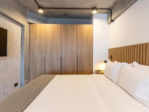 Apartamento Wynwood House Polo