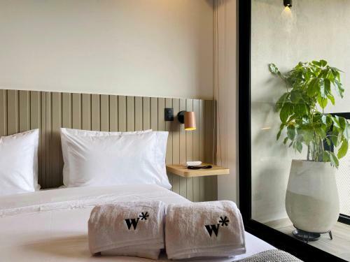 Apartamento Wynwood House Polo