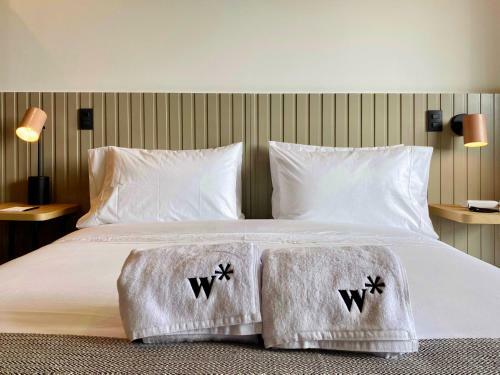 Apartamento Wynwood House Polo