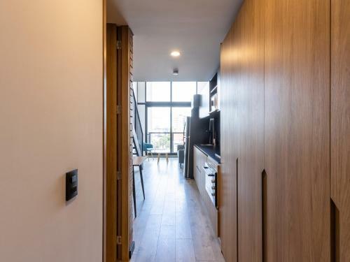 Apartamento Wynwood House Polo