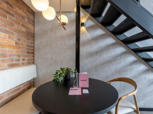 Apartamento Wynwood House Polo