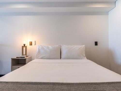 Apartamento Wynwood House Polo