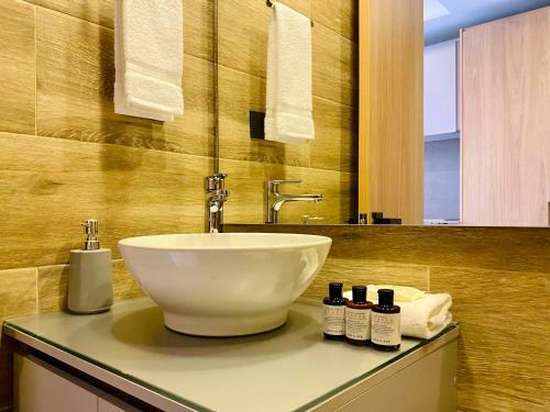 Apartamento Wynwood House Polo