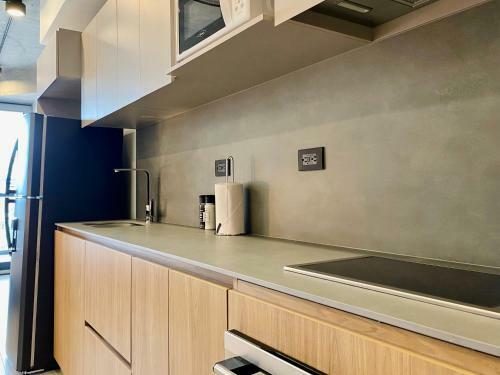 Apartamento Wynwood House Polo