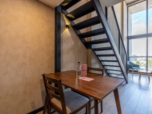 Apartamento Wynwood House Polo