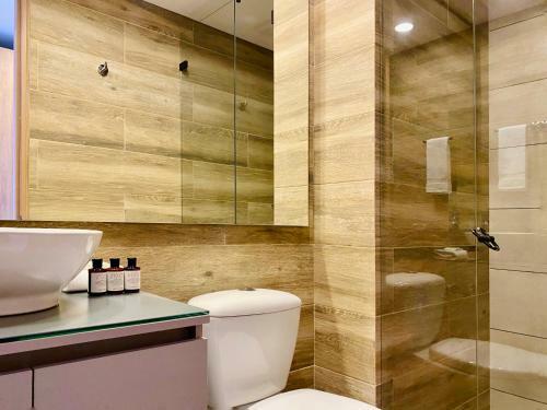 Apartamento Wynwood House Polo
