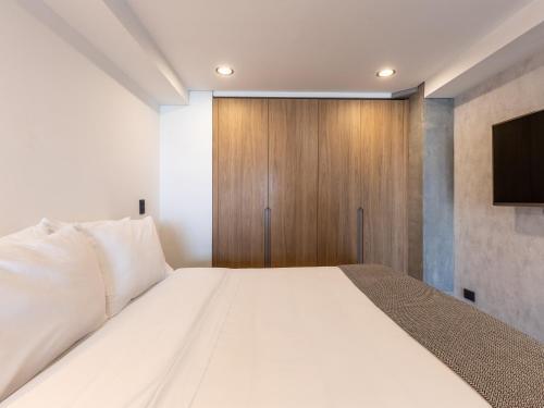 Apartamento Wynwood House Polo
