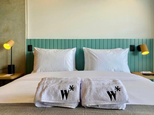 Apartamento Wynwood House Polo