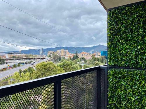 Apartamento Wynwood House Polo