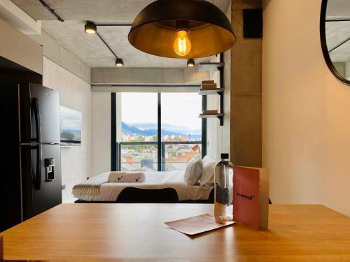 Apartamento Wynwood House Polo