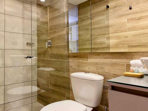 Apartamento Wynwood House Polo
