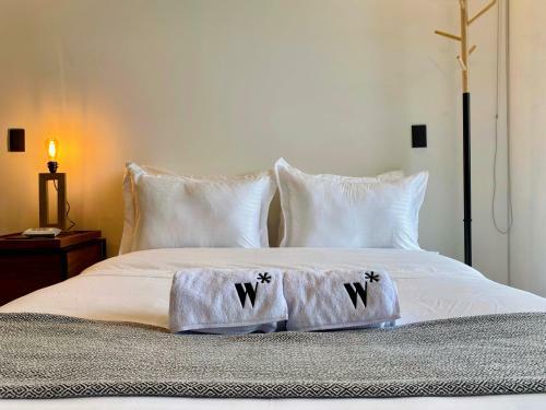 Apartamento Wynwood House Polo