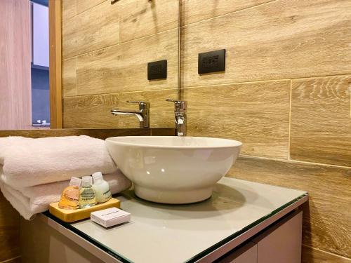 Apartamento Wynwood House Polo
