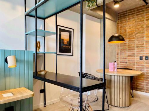 Apartamento Wynwood House Polo
