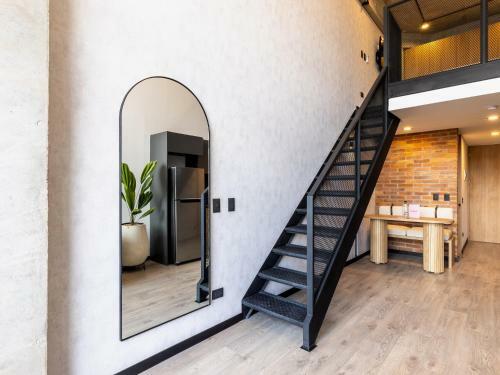 Apartamento Wynwood House Polo