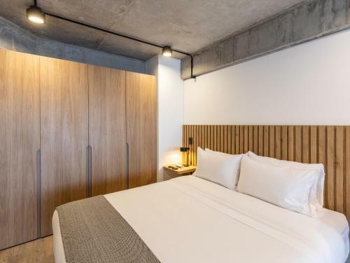 Apartamento Wynwood House Polo