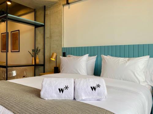 Apartamento Wynwood House Polo