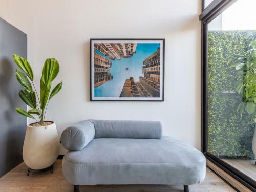 Apartamento Wynwood House Polo