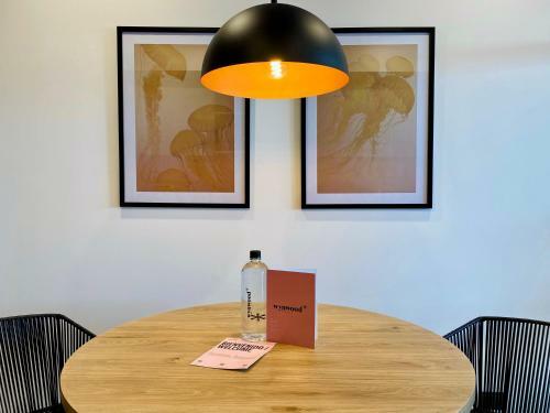 Apartamento Wynwood House Polo
