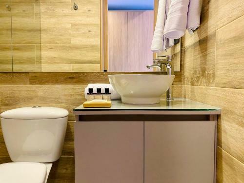 Apartamento Wynwood House Polo