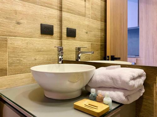 Apartamento Wynwood House Polo