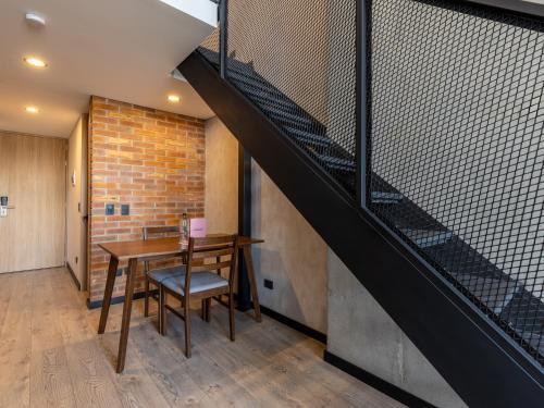 Apartamento Wynwood House Polo
