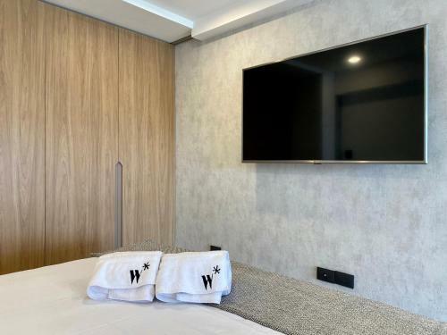 Apartamento Wynwood House Polo