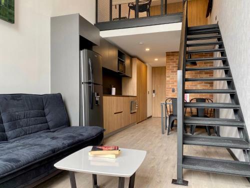 Apartamento Wynwood House Polo