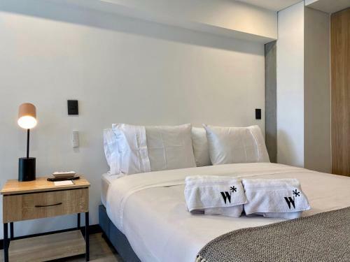 Apartamento Wynwood House Polo