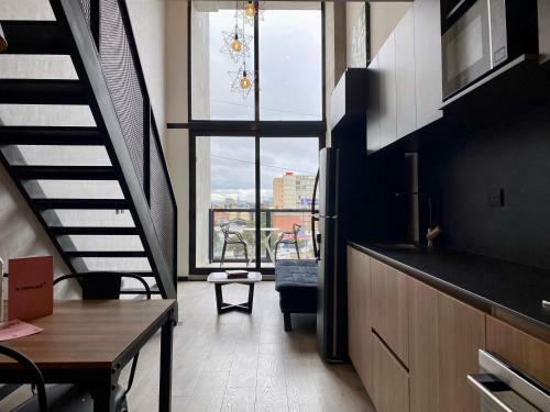 Apartamento Wynwood House Polo