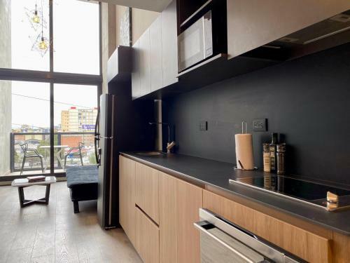 Apartamento Wynwood House Polo