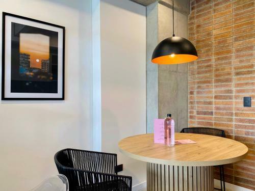 Apartamento Wynwood House Polo