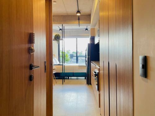 Apartamento Wynwood House Polo