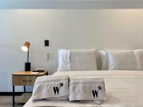 Apartamento Wynwood House Polo